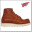 bhEBO@REDWING @875 "6"inch CLASSIC MOC Dwidth ORO-LEGACY bhECO JVgD ACbVZb^[ 875 DCY RED WING bhEBO [Nu[c