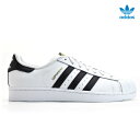 adidas C77124 スーパースター SUPERSTA...