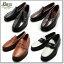 G.H.BASS G.H.oX Penny Loafer (LOGAN) yj[[t@[([K) ubN/o[KeB/^ [t@[ vC G.H BASS LOGAN BLACK/BURGUNDY/TAN/BLACKWHITE 490280/490264 oX [K