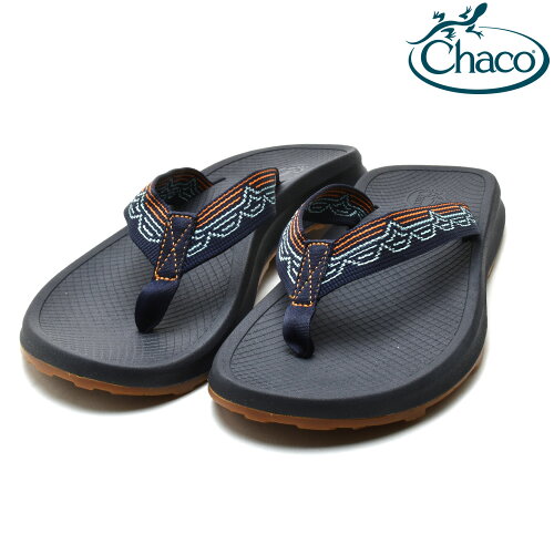 Chaco Playa Pro