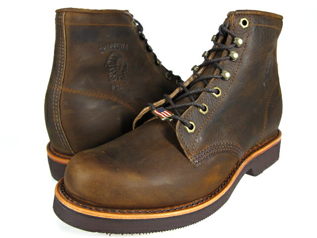 clarks cheyn zoe bootie