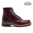 チペワ CHIPPEWA 4353 19...