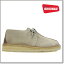 N[NX CLARKS 36448 DESERT TREK SAND SU YTCY N[NX fU[g gbN Th XG[h