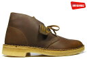 yyVňlɒIz N[NX CLARKS 78358 DESERT BOOT BEES WAX LE YTCY N[NX fU[g u[c r[YbNX U[