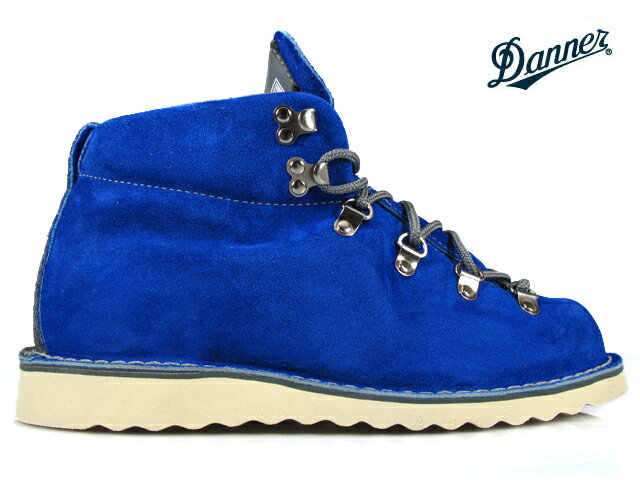 【店内全品大特価!!】 ダナー DANNER MOUNTAIN TRAIL WILLAMETTE #12715 BLUE EEWIDTH ダナー マウンテンライト ウィラメット ゴアテックス アウトドア ブーツ EEワイズ ブルーレビューのお約束で送料無料！【楽天会員限定】DANNER MOUNTAIN ダナー