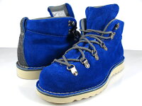 ダナーDANNERMOUNTAINTRAILWILLAMETTE#12715BLUEEEWIDTHダナーマウンテントレイルウィラメットゴアテックスアウトドアブーツEEワイズブルー
