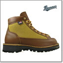 【4時間限定エントリーでポイント10倍 11/16(日)20:00?11/16(日)23:59】 ダナー DANNER LIGHT 30440 MEN EE GORETEX LIGHT BROWN ダナー ライト ライト ブラウン ゴアテックス 防水 アウトドア ブーツ