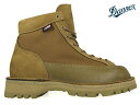  ダナー DANNER LIGHT PATTERSON #30448 EEWIDTH ダナー ライト パターソン ゴアテックス マウンテン ブーツ EEワイズレビューを書いて送料無料！DANNER LIGHT ダナー