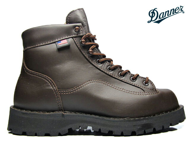 【店内全品大特価!!】 ダナー DANNER EXPLORER エクスプローラー ゴアテックス アウトドア ブーツ　45200