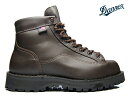 『5/11再入荷』 ダナー DANNER EXPLORER エクスプローラー ゴアテックス アウトドア ブーツ　45200レビューのお約束で送料無料！DANNER EXPLORER ダナー