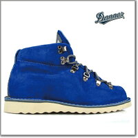 ダナーDANNERMOUNTAINTRAILWILLAMETTE#12715BLUEEEWIDTHダナーマウンテントレイルウィラメットゴアテックスアウトドアブーツEEワイズブルー