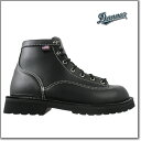 ダナー DANNER BULL RUN 105 BLACK #15571 EE WIDTH ダナー ブル ラン ブラック