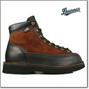 【店内全品ポイント2倍 11/13(木)10:00?11/16(日)09:59】 ダナー DANNER LIGHT LOVEJOY 30445 MEN EE URBAN LIGHT GORETEX BLACK × BROWN ダナー ライト ラブ ジョイ ゴアテックス ブラック × ブラウン 防水 アウトドア ブーツ