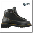 【4時間限定エントリーでポイント10倍 11/16(日)20:00?11/16(日)23:59】 ダナー DANNER LIGHT WOODLAWN 30447 D.BROWN GORE TEX WIDTH:EE ダナー ライト ウッドローン ダークブラウン ゴアテックス 防水 アウトドア ブーツ