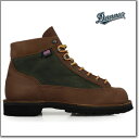 【4時間限定エントリーでポイント10倍 11/16(日)20:00?11/16(日)23:59】 ダナー DANNER LIGHT TIMBER 30449 ライト ティンバー ゴアテックス MEN EE GORE-TEX アウトドア ブーツ 30449