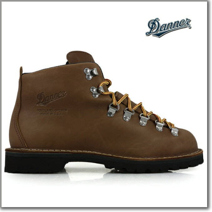 Cloud Shoe Company | Rakuten Global Market: 30876 Danner DANNER MTN