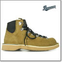 ダナー バーティゴ DANNER VERTIGO 32700 NON-GORE ノンゴア EEワイズ 【USA限定直輸入モデル】