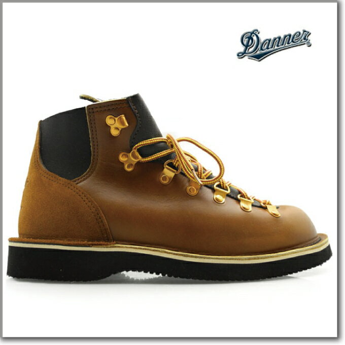 ダナー バーティゴ DANNER VERTIGO 1845 #33112 BROWN EE…...:cloudshoe:10000692