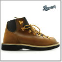 ダナー バーティゴ DANNER VERTIGO 1845 #33112 BROWN EE WIDTH 1845 EEワイズ ブラウン