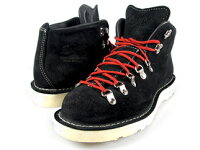 Danner-30812