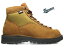 _i[ DANNER LIGHT 2 33000 _i[ Cg 2 SAebNX MEN EE GORETEX AEghA u[c@33000