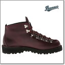 【4時間限定エントリーでポイント10倍 11/16(日)20:00?11/16(日)23:59】 ダナー DANNER MOUNTAIN LIGHT 30861 BEIGE ダナー マウンテンライト 30861 ゴアテックス アウトドア ブーツ EEワイズ
