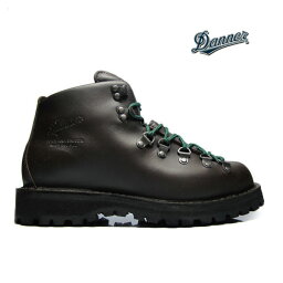 【4/25 0___00-23___59 エントリー＆楽天カードご利用でポイント4倍】ダナー DANNER MTN LIGHT 2 30800 マウンテン ライト 2 <strong>ゴアテックス</strong> MEN EE GORE-TEX アウトドア <strong>ブーツ</strong> 30800