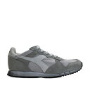 DIADORA ディアドラ 157083 C4621 スニーカー グレー/メンズ/シューズ/靴