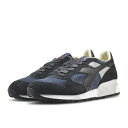 DIADORA ディアドラ heritage 161885 60065 75060 TRIDENT 90 NYL スニーカー メンズ/靴/シューズ