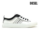 ディーゼル DIESEL Y01873/PR012 H679...
