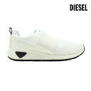ディーゼル DIESEL Y01654/P1608 T100...