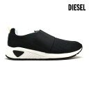 ディーゼル DIESEL Y01654/P1608 T801...