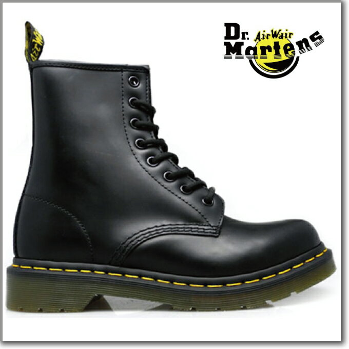 dr martens lowest price