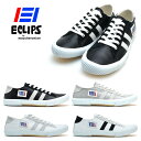 ECLIPS エクリプス 42003 マカロニアン macc...
