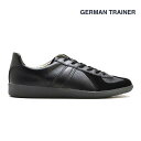 ジャーマントレーナー GERMAN TRAINER 4200...