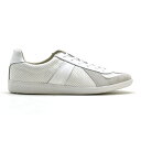 ジャーマントレーナー GERMAN TRAINER 4200...