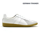 ジャーマントレーナー GERMAN TRAINER 4200...