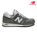 ニューバランス New Balance M1300CLS S...