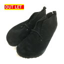 【アウトレット】【左右インソール色違い】ビルケンシュトック BIRKENSTOCK ZURICH 050461チューリッヒ サンダル メンズ レディース 送料無料