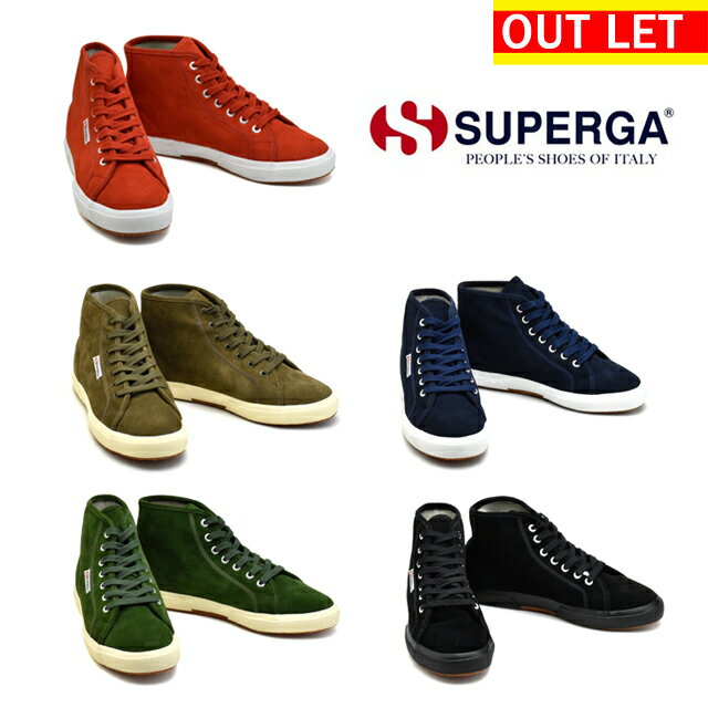 y󂠂z yAEgbgzyRȂz XyK SUPERGA Xj[J[ 2095 fB[X Y nCJbg XG[h XyK XyK C^A 