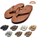 レインボーサンダル メンズ RAINBOW SANDALS ダブルミッドソール クラシック 302ALTS0