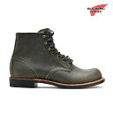 レッドウィング red wing 334...