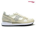 SAUCONY サッカニー メンズ シャドウオリジナル SH...