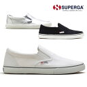 スペルガ スニーカー メンズ レディース SUPERGA 2311イタリア