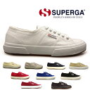 スペルガ SUPERGA イタリア スニーカー LADY`S...