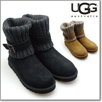 ugg boots shop in tokyo ugg boots shop in tokyo