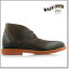 ウォークオーバー WALK-OVER CHUKKA OAK POTOMAC 05534チャッカ WALKOVER オーク ポトマック 05534