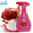 【期間限定セール】【febreze】ファブリーズ（タイ・ドラゴンフルーツの香り）500ml ★ 02P27Jun14 ★