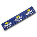 バーマット「Corona コロナ」 ビール カクテル BAR GOODS バーグッズ アメリカ雑貨 アメリカン雑貨