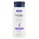 IVORY アイボリー シンプリーボディーウォッシュ (ラベ...